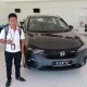 Ikon situs